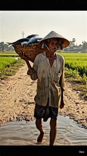 #shortshorts #shortsfeed #shorts #short