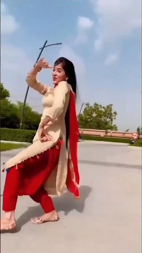 Best of Hindi Songs 2023 🥳🎉🎊#sorts #viral #song #dance