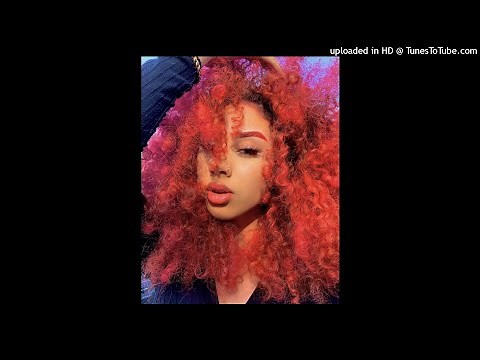 Reflections! (ft. Katozaii) [zenjikozen] (OFFICIAL AUDIO)