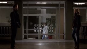 46K views · 1.7K reactions | #GreysAnatomy Mercredi dernier, un...