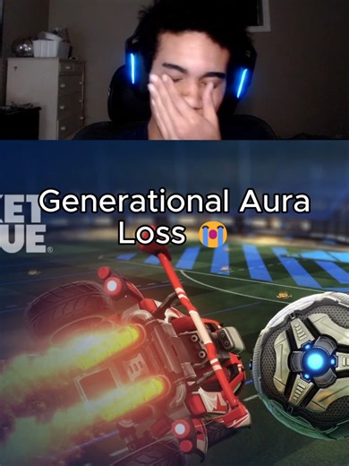 Epic Rocket League Fails That Will Make You Laugh