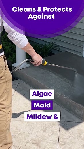 Transform Your Concrete with GoNano: A Decade of Unbeatable Durability!