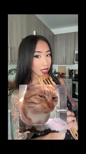 this is for the surgeons 😂