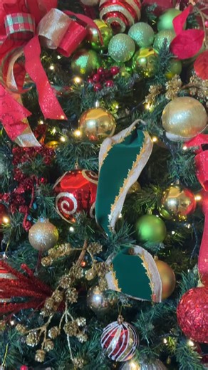 14 reactions · 4 comments | The season comes alive through two...