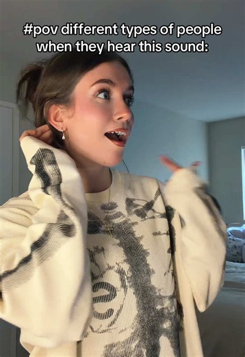 Hello Neighbor trend lyrics: what do you hear?