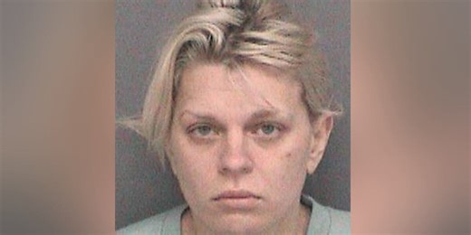 Former Indiana teacher accused of forcing teen boys to have group sex with her