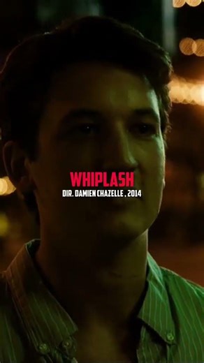 Life-changing lessons hidden in movies / #shorts #trending #motivation #mindset