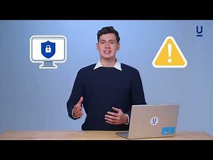 How to Install MySQL - MySQL Course