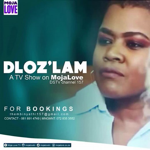 THEMBI NYATHI 061 891 4749 (@moja_love_dlozi_lami1)’s videos with original sound - SaintAnna