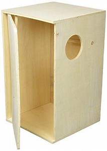 Trixie 30 × 20 × 20 cm, modelis -...