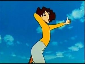 Shinchan deleted scenes 😱😱😱