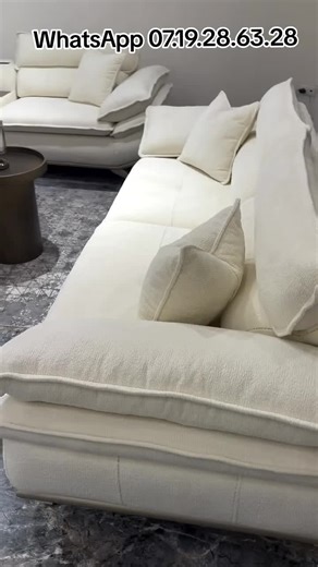 FURNITURE_VERSION2025 (@furniture_version2025)’s videos with original sound - FURNITURE_VERSION2025