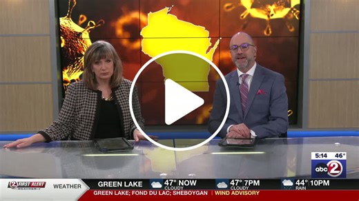 What to expect this cold and flu season; how to protect yourself - NewsBreak