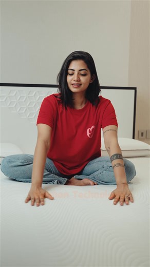 316K views · 10K reactions | Busy days, peaceful nights  Nothing beats sinking into comfort with @emma.mattress after it all ️ | Emma Mattress | Facebook