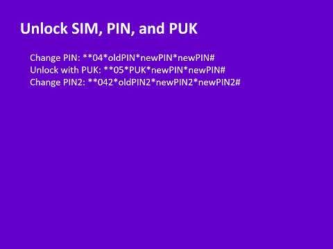 Motorola Moto G45 Secret Codes 🔓 | Hidden Menus, Factory Reset, Engineering Mode & More!