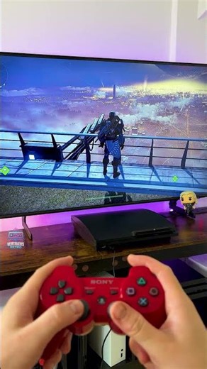 Destiny is still active on the PlayStation 3