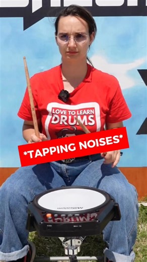 19K views · 451 reactions | Something that separates a beginner...