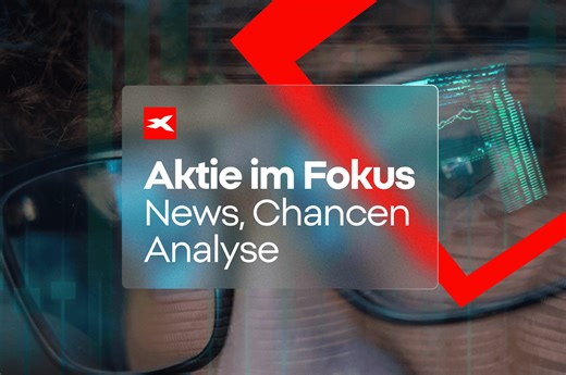E.ON Prognose 2025: Aktie im Fokus nach Anleiheemission und starkem Chartbild