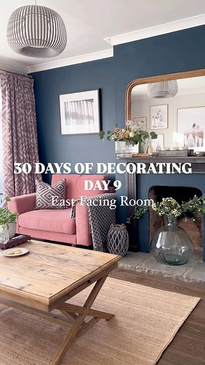 4.9K views · 29 reactions | 30 Days of Decorating  Day 9 East...