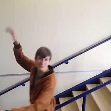 You Are All going to Hell.Vine Video