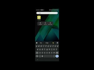 How To Add or Remove Desktop Shortcuts on Android Phone (Step by Step)