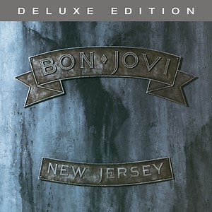 Born to Be My Baby (Acoustic Version) - Bon Jovi: Song Lyrics, Music Videos & Concerts