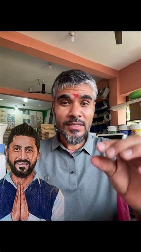 रवि लामिछाने को कुरा कस्तो लाग्यो #highlights #foryoypage #politics #balenshah #ravilamichhane