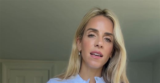 Video: Styling Fall Basics