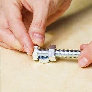 96M views · 4.3K reactions | Cool house repair hacks that will definitely make your life simpler. bit.ly/2dhk7Hd | 5-Minute Crafts | Facebook