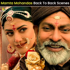 2.6M views · 62K reactions | Mamta Mohandas Best Scenes Back to Back #Rudrangi #JagapathiBabu #MamthaMohandas #VimalaRaman #AshishGandhi #GanaviLaxman #JagguBhai #Prabhakar #AjaySamrat #RasamayiBalakishan #AisNawfalRaja #BestScenes #action #KannadaScenes #SriBalajiKannadaCinema #SriBalajiVideo | Sri Balaji Kannada Cinema | Facebook