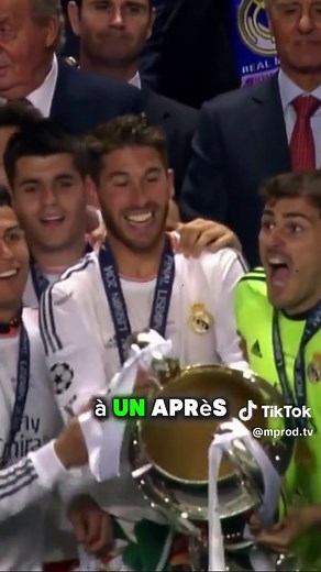 Les cinq matchs les plus regardés de l'histoire du football