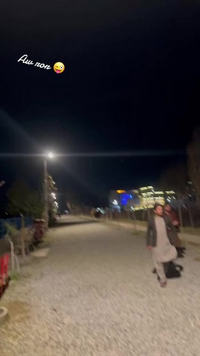 #pzlsupport #100kviews #foryoupage #@Ahmad11 @𝓦𝓴_⚜️🖤