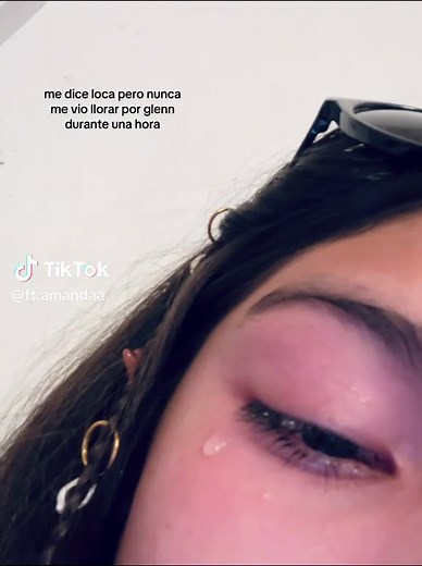 The Emotional Journey of Glenn Rhee in The Walking Dead