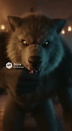 Snickers Ad if they hired us - The Average Company Presnts - Our Creative team needs work