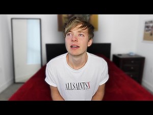 Why 2019 Was The Best Year of My Life... | Sam Golbach