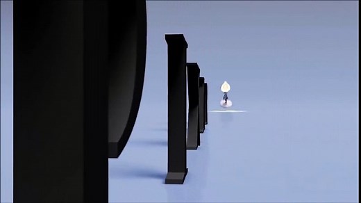 MOVIE Proof of Life Full English Subtitle