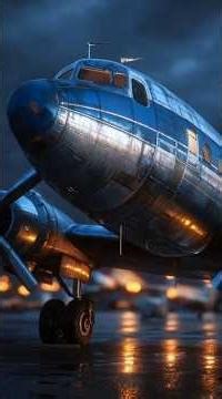 Flight 914: The Plane That Vanished and Returned 37 Years Later#flight914 #shortsfeed #ytshorts