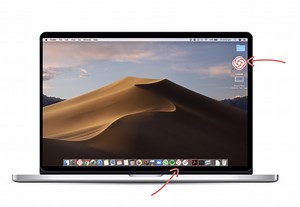Loom Desktop App Mac