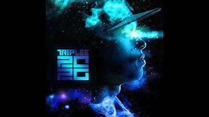 MP3 DOWNLOAD: Trip Lee - Hip Hop [+ Lyrics] | CeeNaija