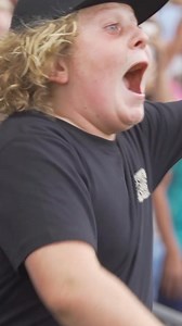 Nitro Circus “Off The Rails” Tour is coming to Pechanga Arena in San Diego, CA on December 6. Experience all-new competitions in FMX, BMX, skate, scooter and more! Buy now at https://www.axs.com/events/829750/nitro-circus-off-the-rails-tickets | Nitro Circus