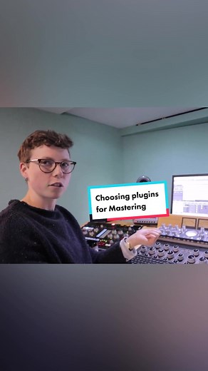 LNA | Musician, Composer, Nerd on TikTok