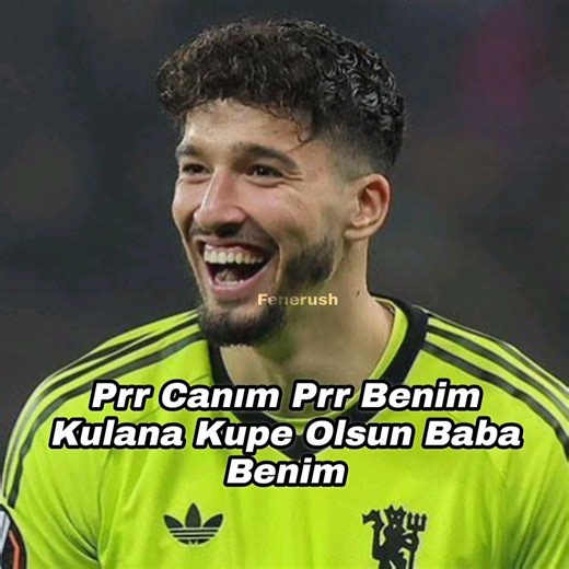 Gülmekten öldüm aq😆 #ronaldo #fenerbahçe#football #anasayfa #keşfet #altaybayındır#muslera #Fenerush