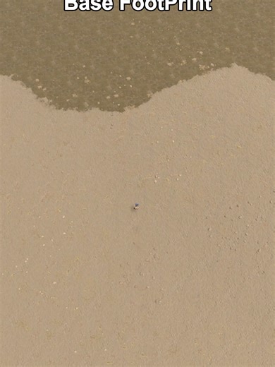 IronHold Base Layout | Rust Small Group Meta Build 🔥 IronHold Base Layout – Rust Small Group Meta Build 2026! Check out this fast and secure small group base featuring: 🏰 IronHold footprint for efficient building 🔒 Hidden TC for maximum security ⚡ OpenCore design for easy access and fast looting Perfect for small groups wanting a meta base to dominate the wipe Build it fast, defend it strong, and secure your loot before raiders arrive! #rust #rustbase #rustgame #gaming #rustmalaysia #shorts #