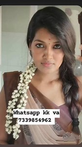 10K views · 146 reactions | https://t.me/+917427036388 Genuine and Trusted service complete | Ragni M | Facebook