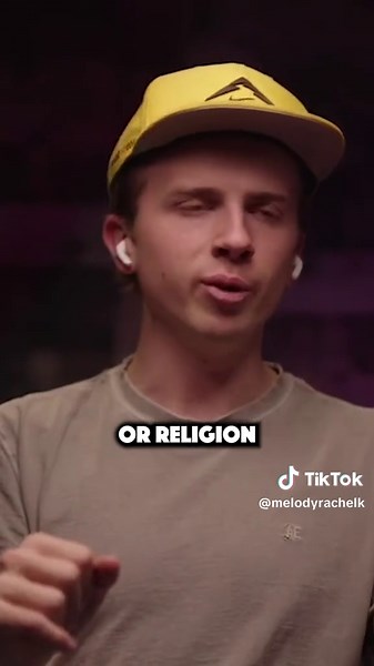 Understanding the Process of Radicalization