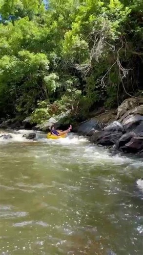 Southern Belize Adventure Packages | Waterfalls, Culture & Caves