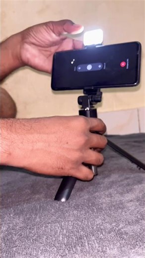 Selfie Stick Unboxing 🔥 Selfie Stick 2025 Review & Hands-On Test | Must-Have Gadget for Vlogging