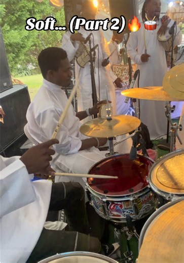 Part 2❗️#mobsticks #fyp #viral #ccc #drums | drums