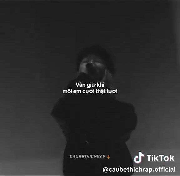 Tiễn đưa em đi về phương trời mới - Obito