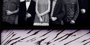 Meet Cuddle Magic: The Little Band that Inspires Fashion's Biggest It Brand